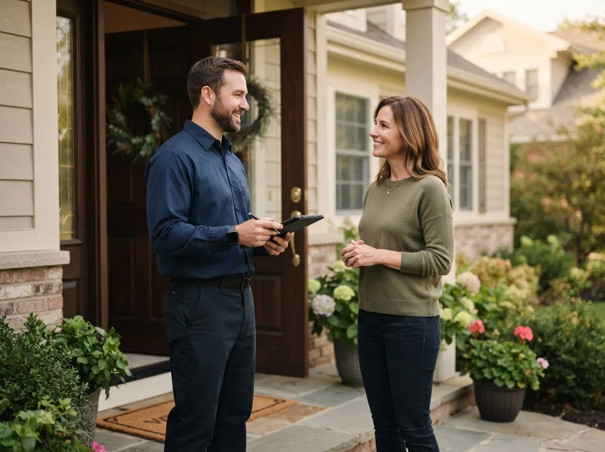Water damage restoration FAQs for Cortlandt Manor, NY
